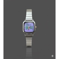 Stussy Watch Vintage Watch by Stussy