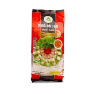 Duy Anh food fresh rice cake