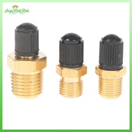 [ERHK-t] Automobile Tire Valve Core Tire Valve Tire Pressure Monitoring 1/4 1/8 NPT Valve new