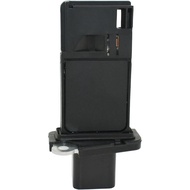 OEM 6C11-12B579-AA 6C1112B579AA Mass Air Flow MAF Meter Sensor Compatible with Ford Europe Galaxy Mo