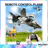 【SG Stock】Foam Remote Control Plane Rc Drone  Remote Control Plane Children Toy Boy Foam Glider Remo