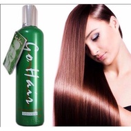 GO HAIR ORIGINAL SILKY SEAWEED NUTRIENTS 250 ml-ORIGINAL