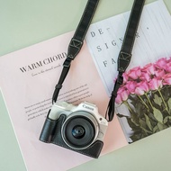 ** Niu * Canon R50 Protective Case R10200D Second Generation R8RP Camera Bag Micro Single Accessorie