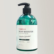 Vedelli Root Booster Shampoo