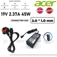 Acer Swift Aspire Chromebook 3.0*1.0MM C730 C720 C735 C738 C810 C910 A315-22 23 24 34 35 43 55 A315-