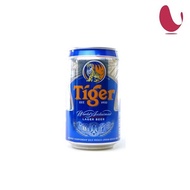 Tiger Beer Can 320ml x 24 (Exp 01/2025)