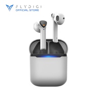 Flydigi Cyberfox X1 Ultra Low Delay Gaming True Wireless Headset
