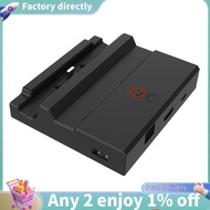 E7-For Switch2 Game Console Charger Stand Charger for Switch2 Game Console