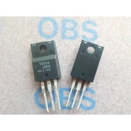 ((10 Pcs) NJM7805FA 7805A Three-End Voltage Regulator Integrated Chip Positive Voltage Regulator TO-