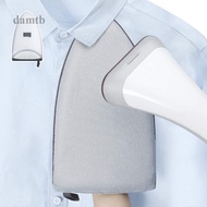 DTB Garment Steamer Ironing Gloves Anti Steam Glove Heat Resistant Mitt, Garment Steamer Accessories For Clothes