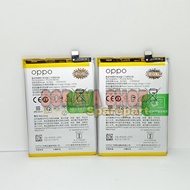 Produk Baterai Batre Oppo A53 / Oppo A54 A54S / OPPO A33 2020 / Oppo