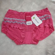 01 Panty sorella Panties uk L