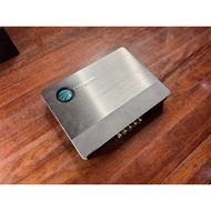 [PM BEST PRICE] Rainbow DL-PA8.10 10ch DSP built in 8ch amplifier