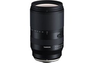 騰龍 - 18-300mm f/3.5-6.3 Di III-A VC VXD for Fujifilm X （平行進口）