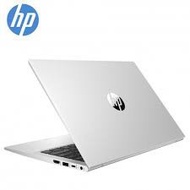 HP ProBook 430 G8 2Y7Y6PA 13.3'' FHD Laptop Silver ( I5-1135G7, 8GB, 512GB SSD, Intel, W10P )