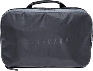 Boundary Supply PK-1 Packing Cube - Black 2.0