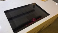 全新NEW Siemens西門子嵌入式四頭電磁爐iQ700 EX801LYC1E