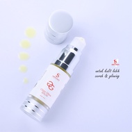 SERUM GLASS GLOW SHINESKIN