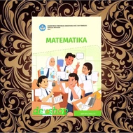 Kumer Book Of Mathematics NON-Licensed Grade 7 Junior High School