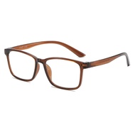 Cyxus Anti Blue Light Glasses For Men Women Eye Protection  Computer Reading eyeglasses 8323