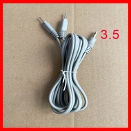 dây xung từ trường cho máy máy vật lý trị liệu WONDER MF 5 - 08 và MF5 - 08 NEW