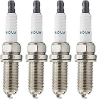 spark plug Iridium Spark Plug 90919-01263 FK20HBR11 for Lexus GS250 GS350 GS450h IS250 LS460