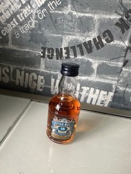 芝華仕18年 威士忌 酒辦