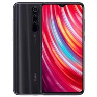 【※】全新未拆封 小米 Redmi 紅米 Note 8 Pro 原装正品 國際版 水滴屏手機