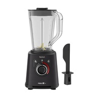 TEFAL เครื่องปั่นน้ำผลไม้รอบสูง BL88A831 2 ลิตร จัดส่งโดย HomePro