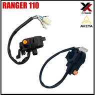 AVETA RANGER110 HANDLE SWITCH