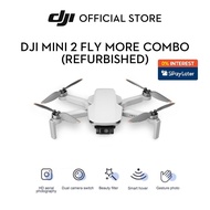 DJi Drone With Camera Mini Drone With 8K Camera 8K HD Xiaomi Drone Camera For Vlogging Drone