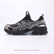 Asics GT-2160 Men Women GEL Cushioning Running Shoes Sports Jogging Shoes Outdoor Casual Shoes