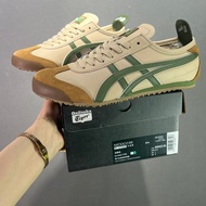 Onitsuka Tiger Mexico shsh Men and Women Running Shoes Onitsuka Mexico shsh Sport Shoes 1183102-250 