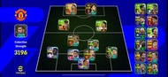 Efootball