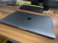 APPLE 太空灰 MacBook Pro 15 i7-2.2G 16G 555X-4G 刷卡分期零利率