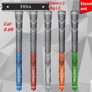 Golf Pride Golf Grips Mcc PLUS4 Iron Golf Wood Club Grip