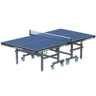 Champion Pro-9S Table Tennis Table