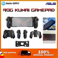 ASUS ROG Kunai Gamepad (Original ASUS Product )