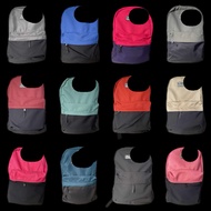 school bag pack unisex bag pack