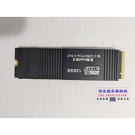 HP/HP EX950 1T 2TB PCIE Nvme M.2 2280 SSD Desktop Notebook Solid State Drive