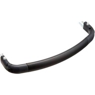 Quinny Zapp Xtra, Zapp Xtra 2.0 Bumper bar - Black