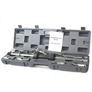 18pc Heavy Duty  Dent Puller w/ 13lbs Slide Hammer Auto Body Repair Frame Tools
