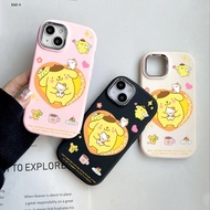 Case For Xiaomi Redmi 15 14C 13C 12C 12 10 10A 10C 9 9T 9C 9A 4G 5G Phone Soft Silicone PM