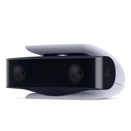 ps camera for ps5 New