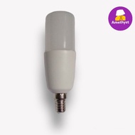 LED STICK BULB 10WATT DAYLIGHT E14