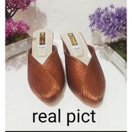 New high heels high heels Women