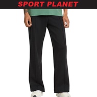 Puma Men X AMI Wide Long Tracksuit Pant Seluar Lelaki (534068-01) Sport Planet 45-25