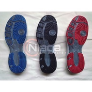 YOSAKA badminton shoe sole insole insole shoes men insole arch support insole shoes