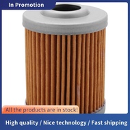 2Pcs Fuel Filter for Honda 16901-ZY3-003 BF 115 130 135 150 175 200 225 Outboard