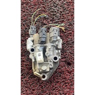 (ITEM USED) HONDA INSIGHT HIBRID HONDA JAZZ GE HIBRID VTEC SOLENOID SWITCH